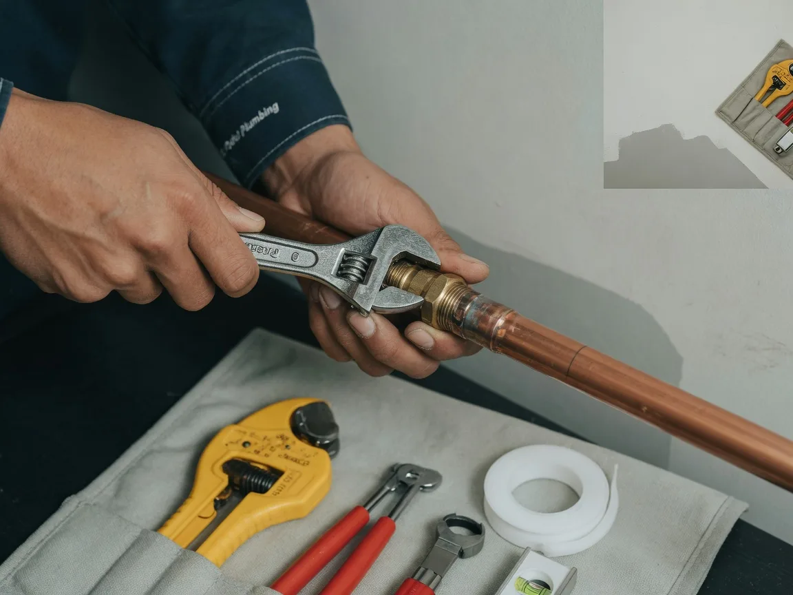 Why choose Drain Cleaning in Rochester, PA